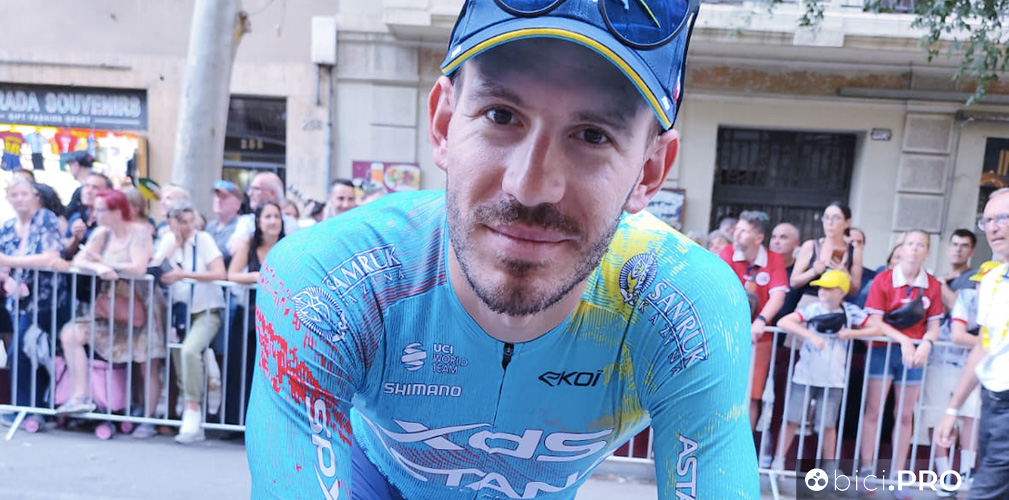 Davide Ballerini