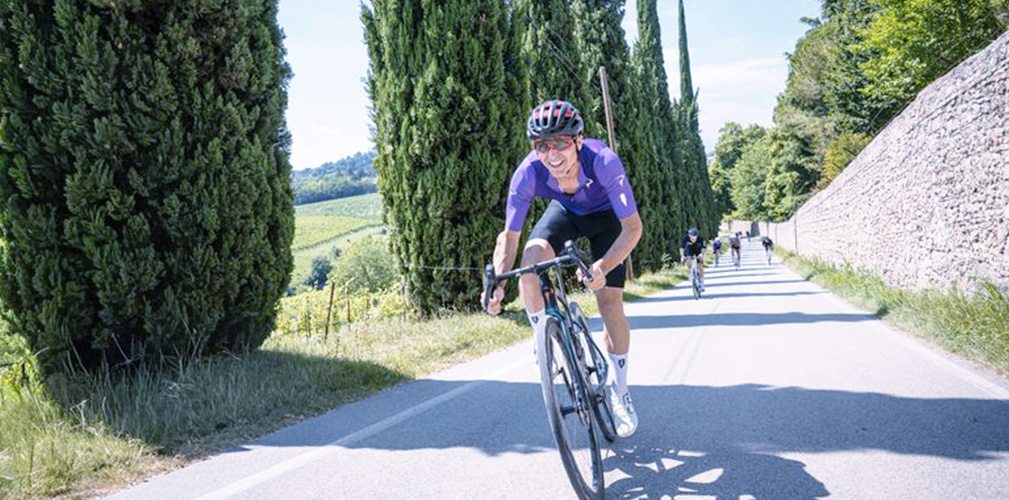 Pinarello Dogma X