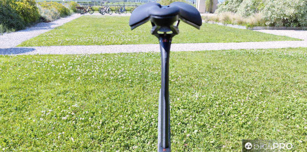 Pinarello Dogma X