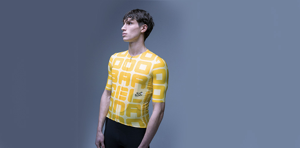 Santini Temporany Store Barcellona