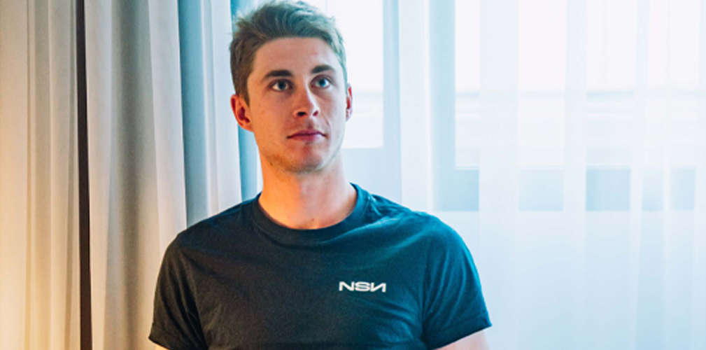 NSN Cycling Team, Compex