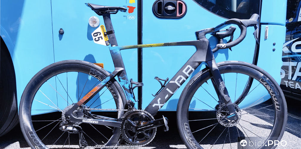 Marginal Gains 2.0