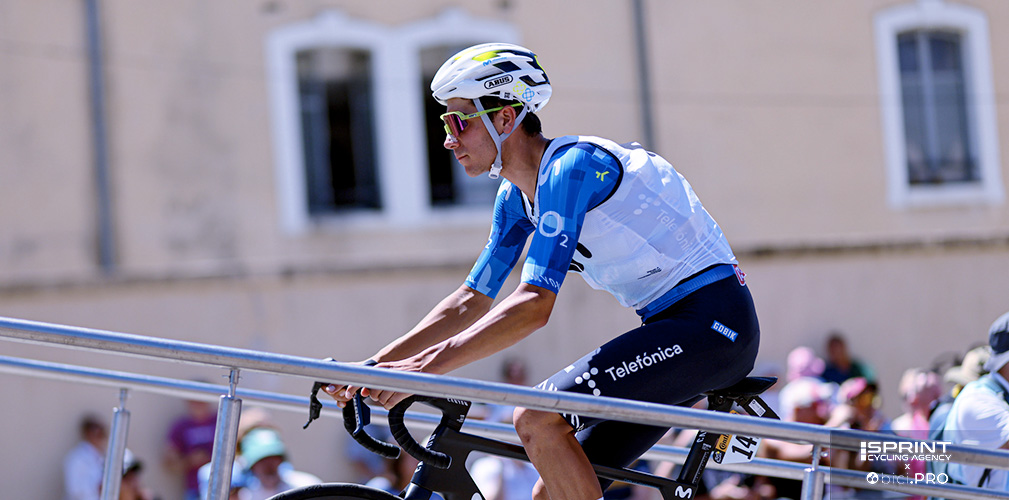 Marginal Gains 2.0