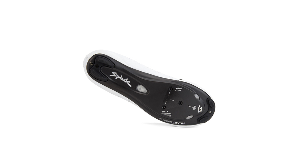 Spiuk, Profit Advance