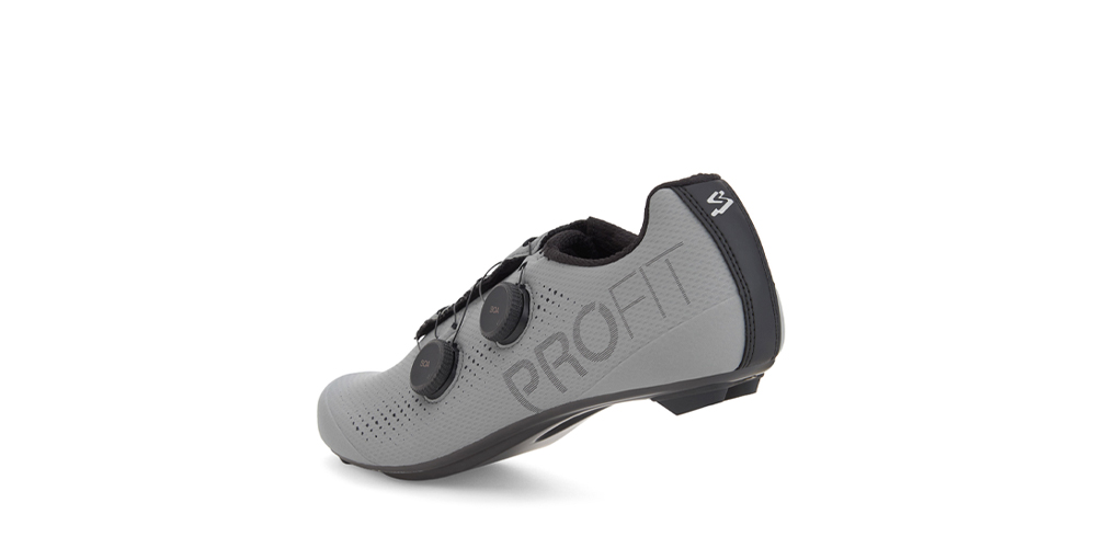 Spiuk, Profit Advance