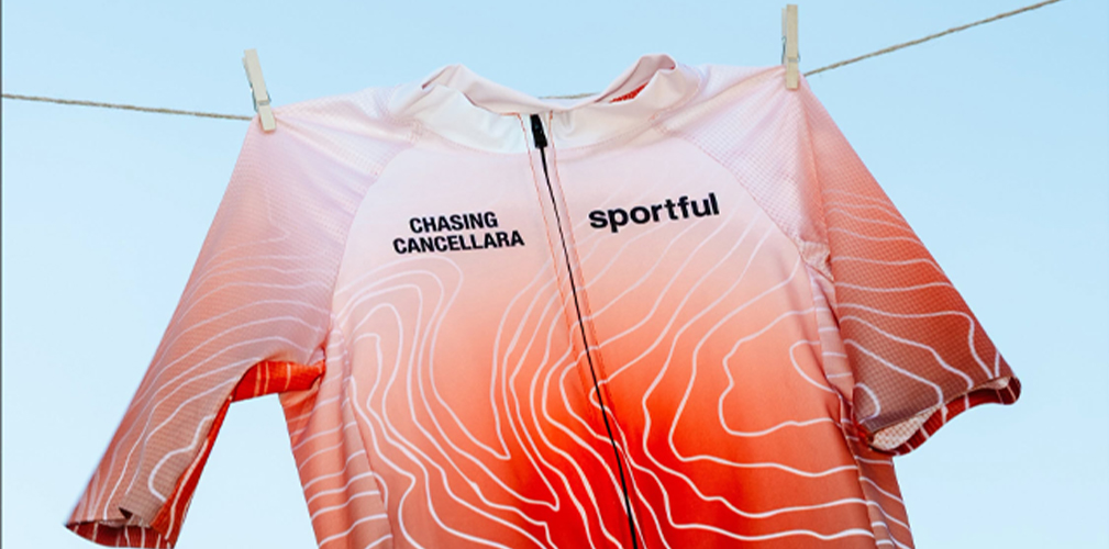 Sportful