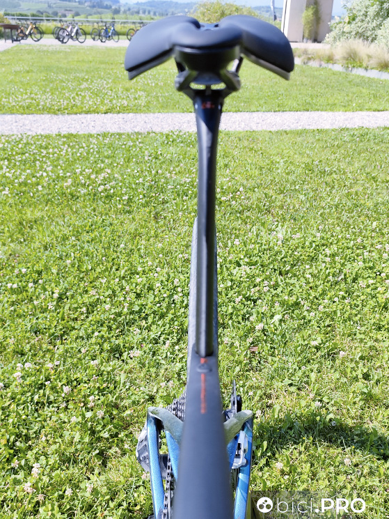 Pinarello Dogma X