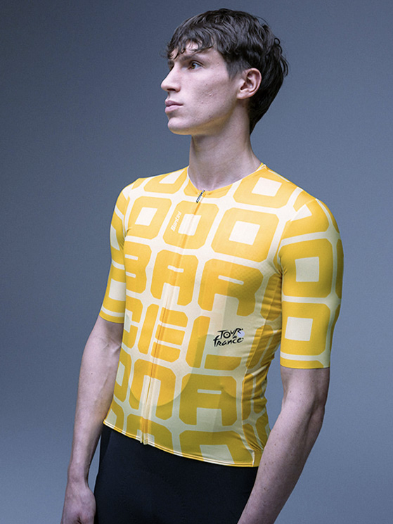 Santini Temporany Store Barcellona