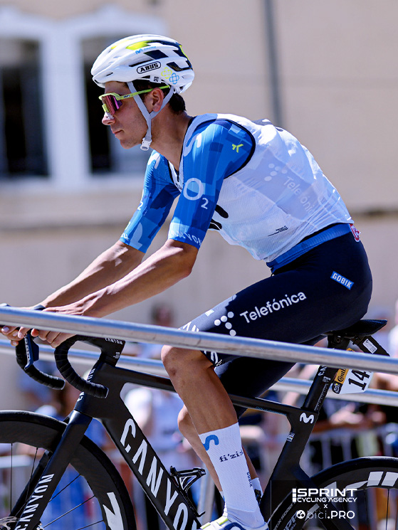 Marginal Gains 2.0