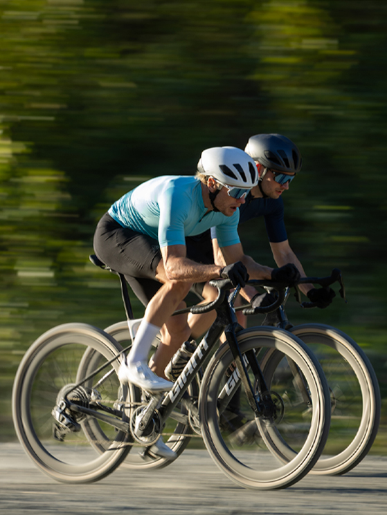 Giant, Revolt Advance SL, gravel, racing