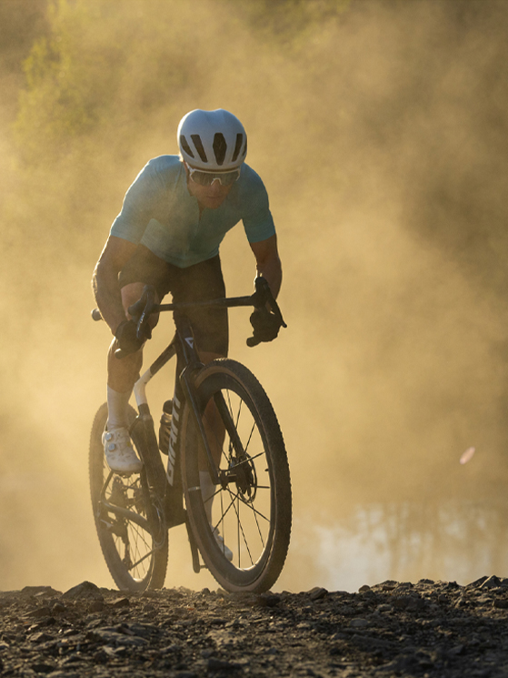 Giant, Revolt Advance SL, gravel, racing