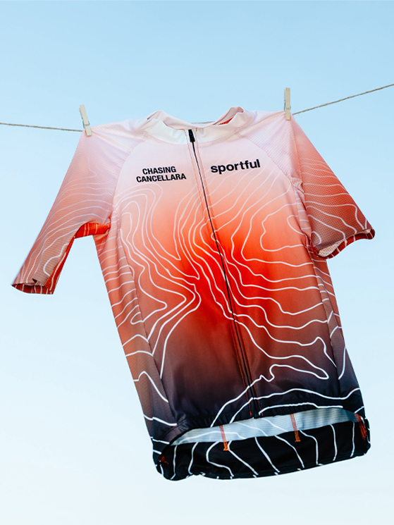 Sportful