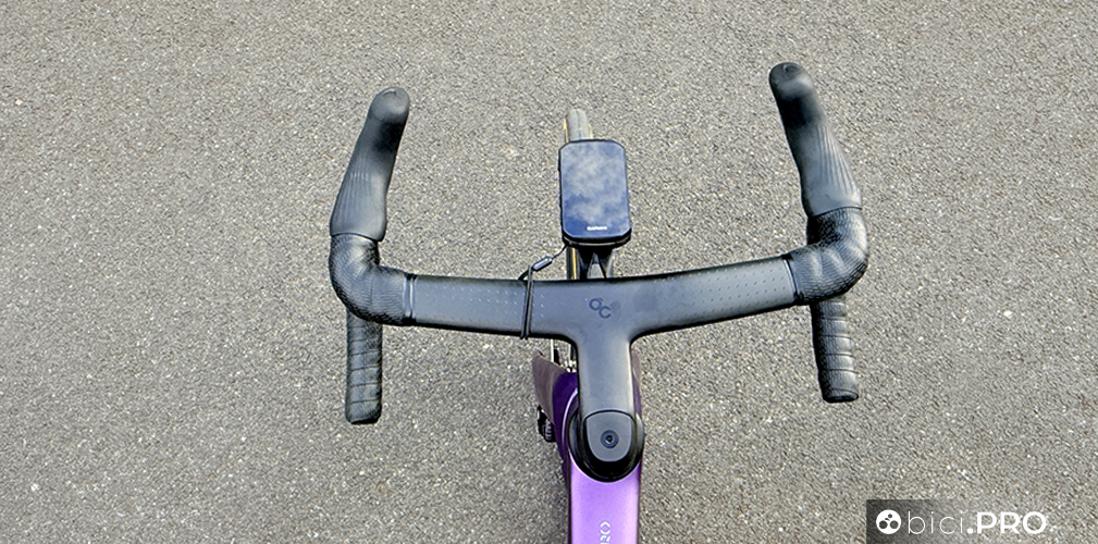Orbea Orca Aero 2027, l'abbiamo utilizzata a fondo