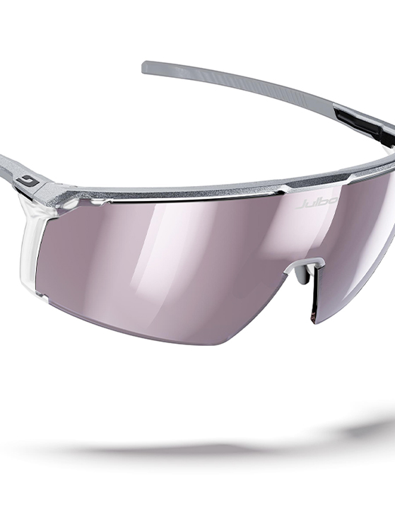Julbo Panora, l'occhiale indossato dai pro' al Tour de France