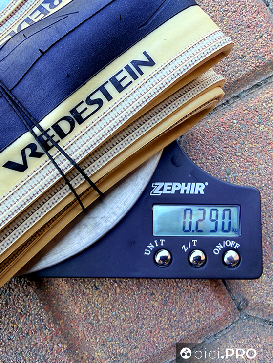 L'era del tubeless ready è un boost per Vredestein