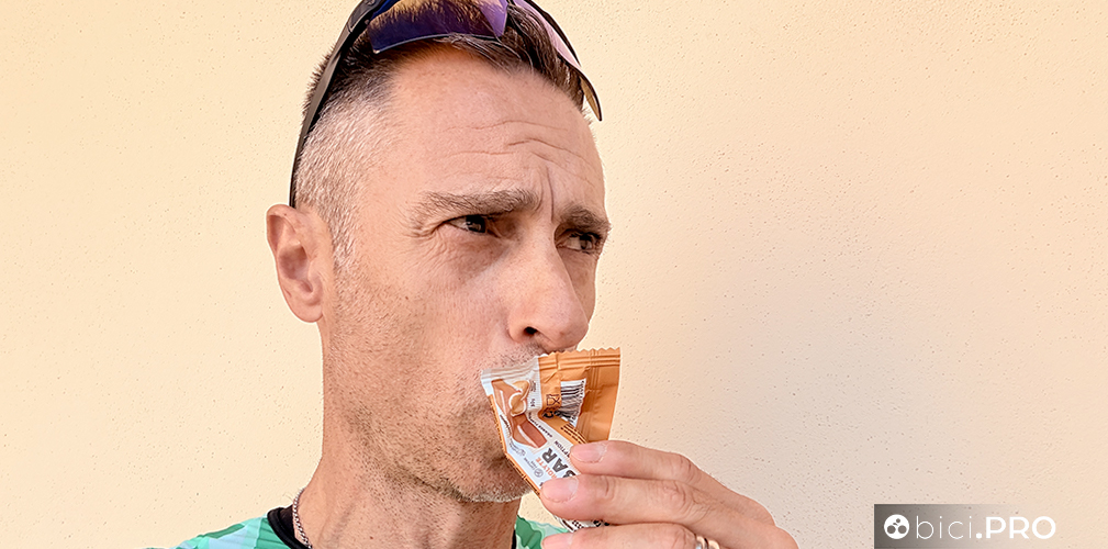 Energia, carboidrati e recupero, entriamo nel mondo Gold Nutrition