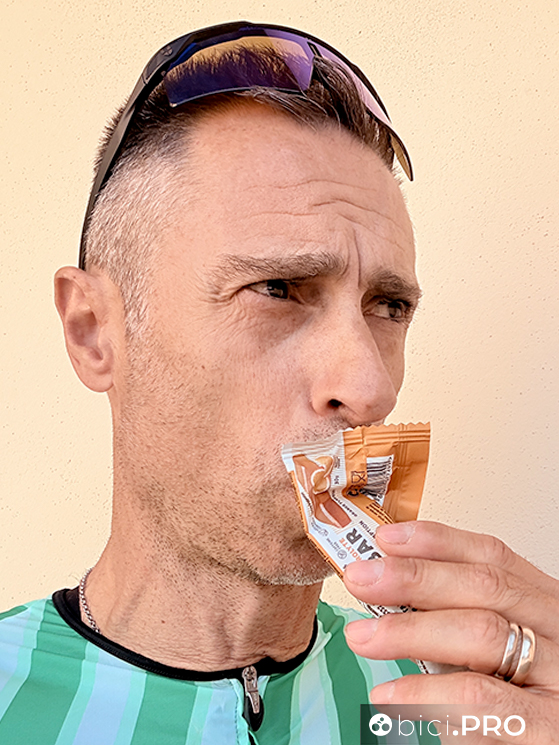 Energia, carboidrati e recupero, entriamo nel mondo Gold Nutrition