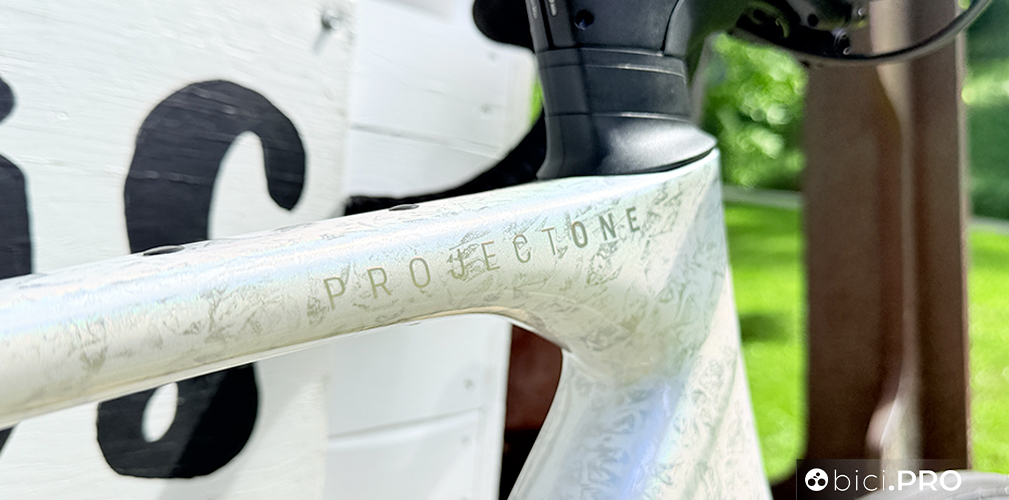 Nuova Trek Domane, più performante, più endurance e più bici