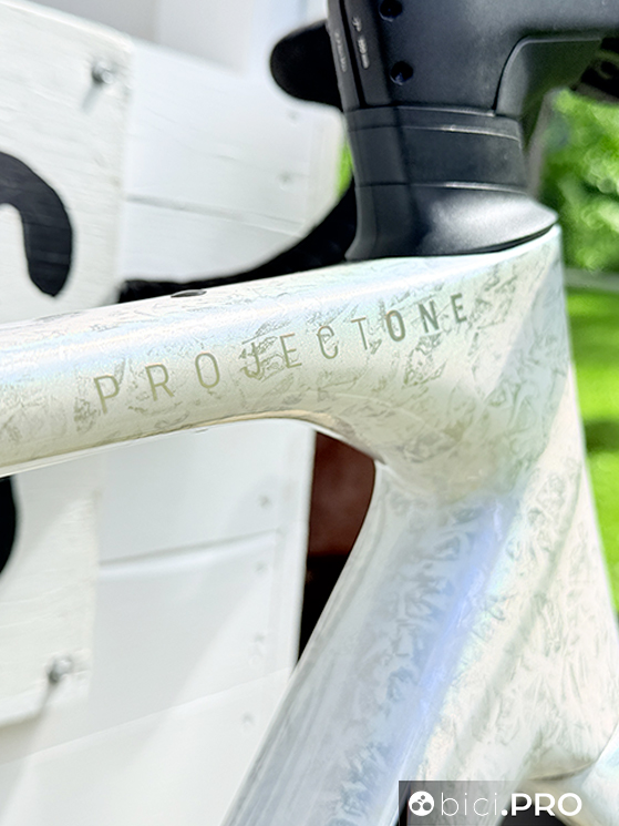 Nuova Trek Domane, più performante, più endurance e più bici
