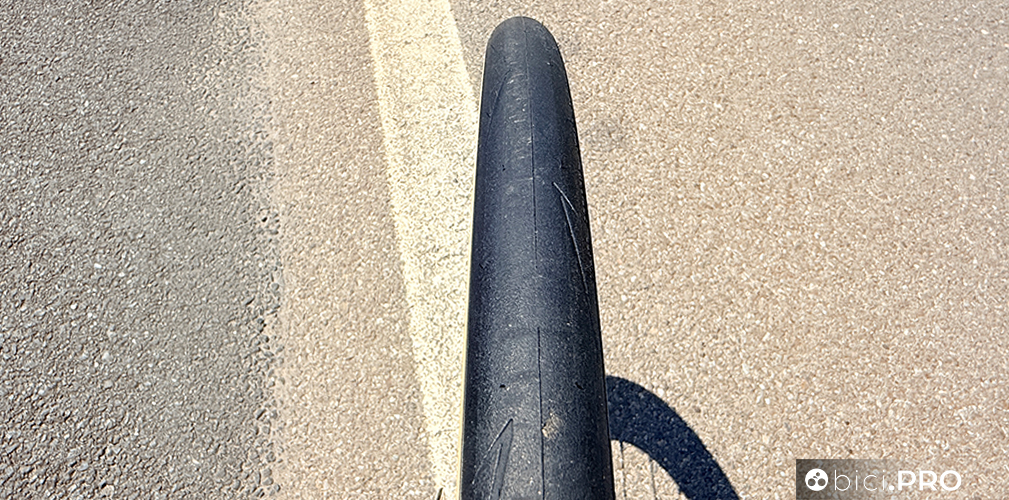 L'era del tubeless ready è un boost per Vredestein