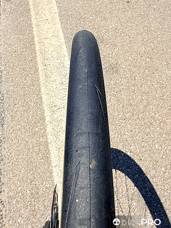 L'era del tubeless ready è un boost per Vredestein
