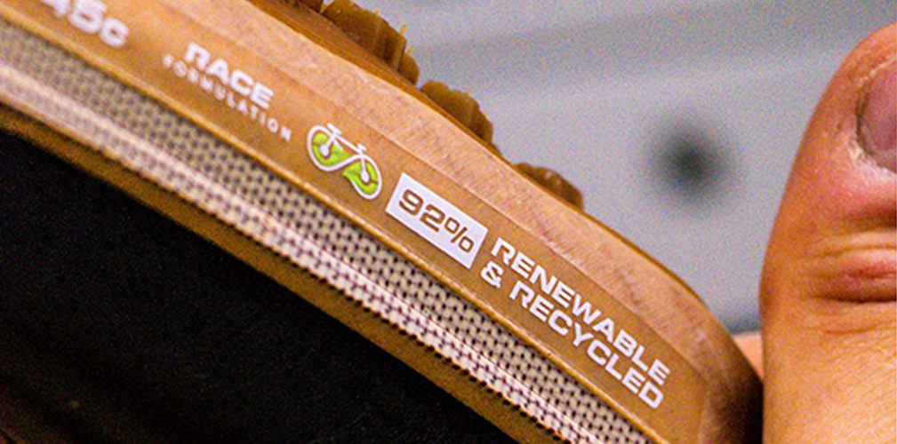 Gomme gravel, il mondo di Vittoria è tutto da scoprire