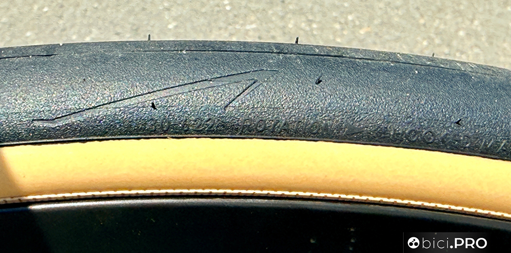 L'era del tubeless ready è un boost per Vredestein