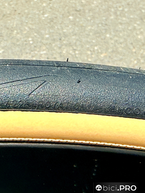 L'era del tubeless ready è un boost per Vredestein
