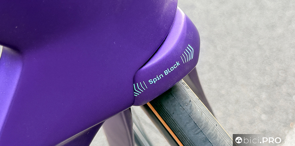 Orbea Orca Aero 2027, l'abbiamo utilizzata a fondo