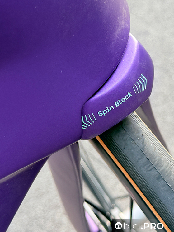 Orbea Orca Aero 2027, l'abbiamo utilizzata a fondo