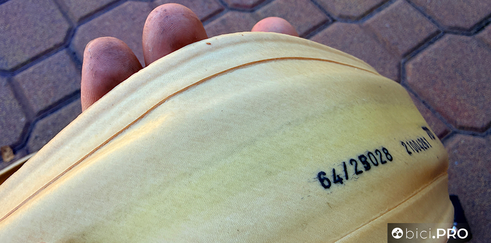 L'era del tubeless ready è un boost per Vredestein