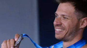 Mirko Testa