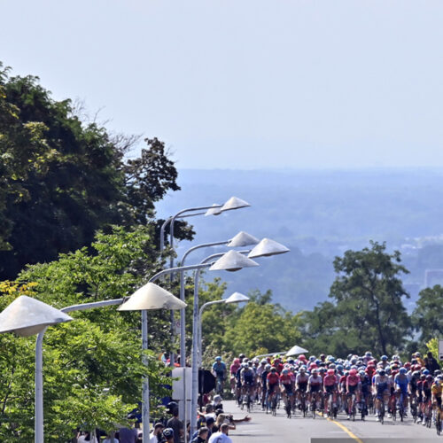 GP di Montreal sul percorso mondiale. Bagioli lo conosce bene…