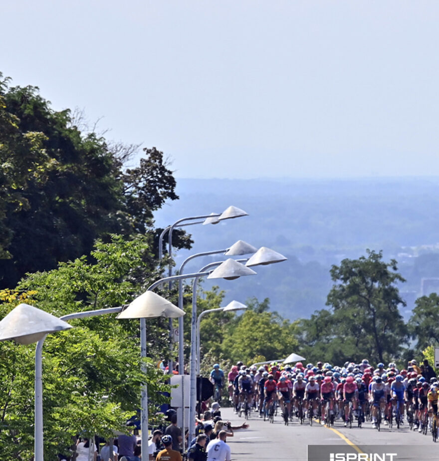 GP di Montreal sul percorso mondiale. Bagioli lo conosce bene…
