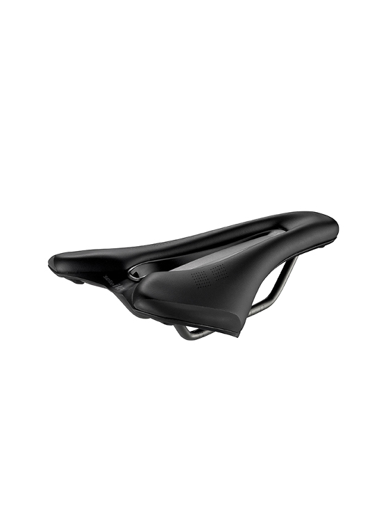 SLR Gravel Selle Italia