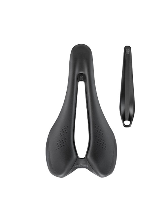 SLR Gravel Selle Italia