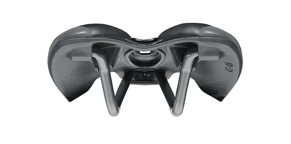 SLR Gravel Selle Italia