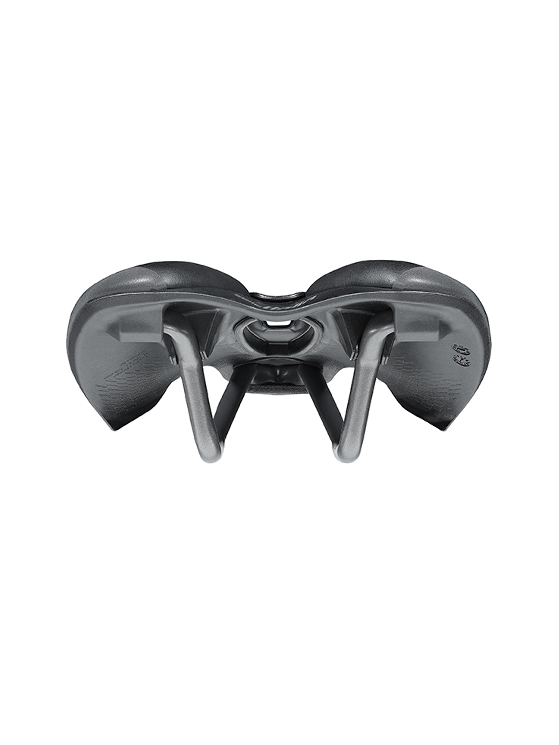 SLR Gravel Selle Italia