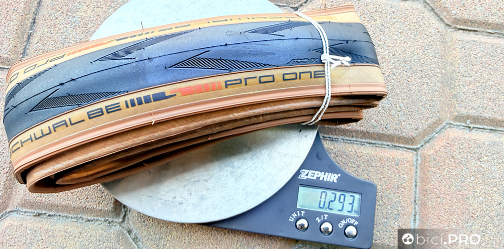 Tubeless TT anche per le gare in linea e per il quotidiano, ha davvero senso?