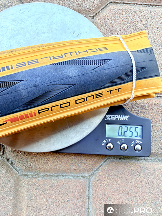 Tubeless TT anche per le gare in linea e per il quotidiano, ha davvero senso?