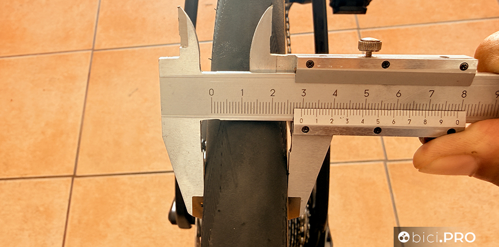 Tubeless TT anche per le gare in linea e per il quotidiano, ha davvero senso?