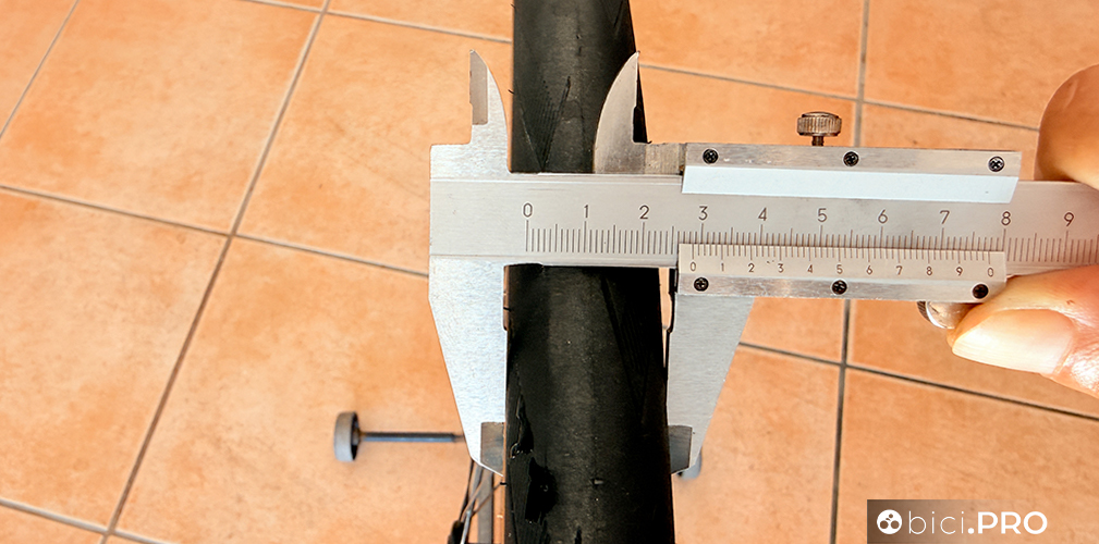 Tubeless TT anche per le gare in linea e per il quotidiano, ha davvero senso?