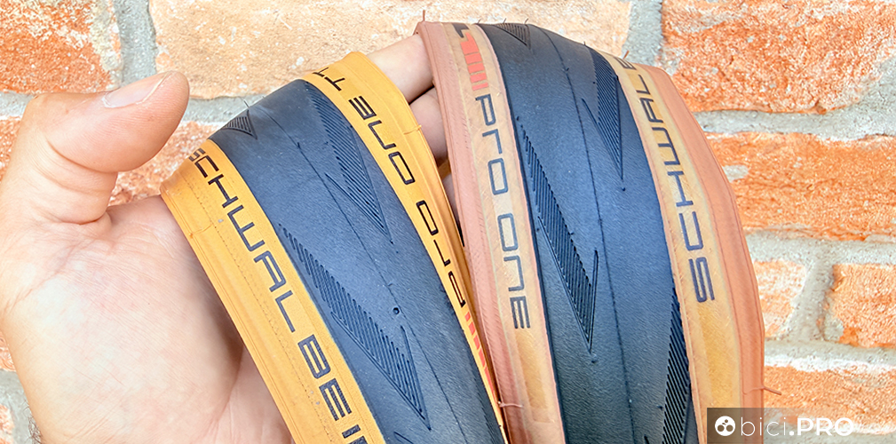 Tubeless TT anche per le gare in linea e per il quotidiano, ha davvero senso?