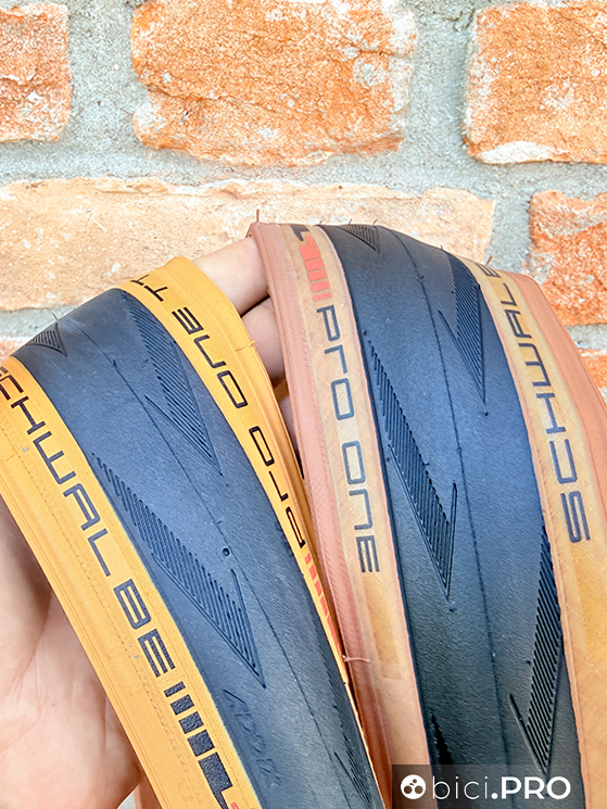 Tubeless TT anche per le gare in linea e per il quotidiano, ha davvero senso?