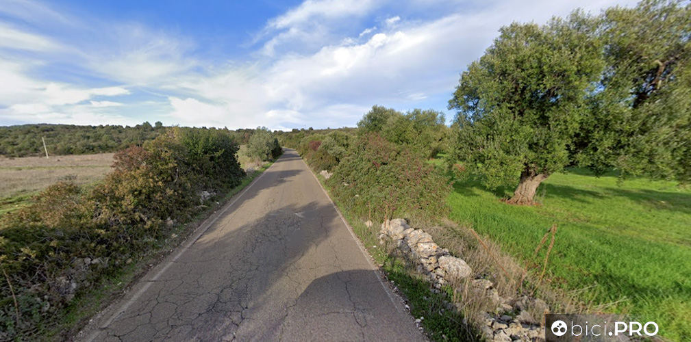 Taranto Giochi Mediterraneo
