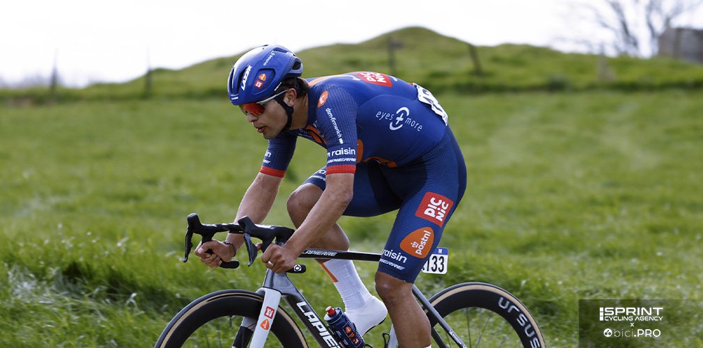 Picnic POstNL
