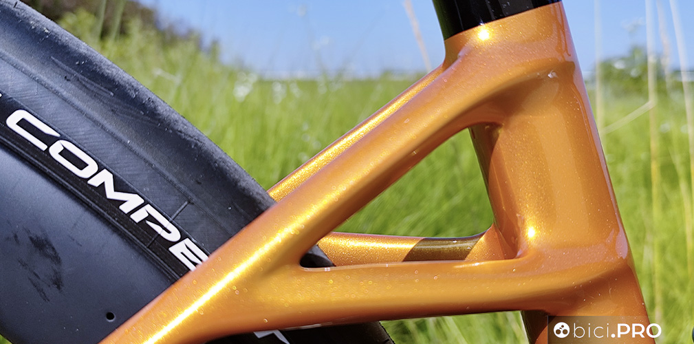 Pinarello X Series