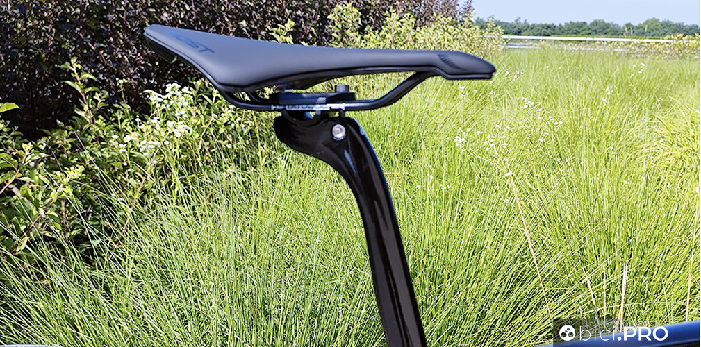 Pinarello X Series