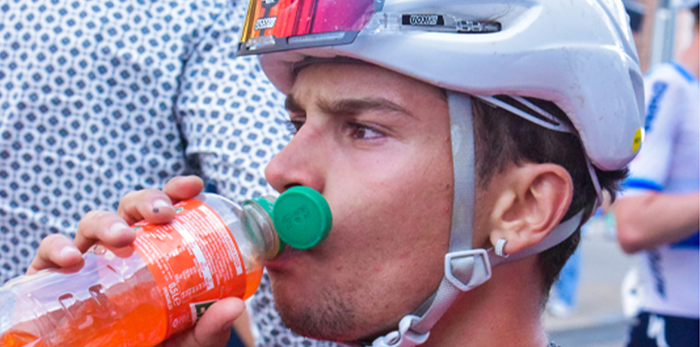 Vangi Tommasini Il Pirata, juniores, Stavelot, Francesco Dell'Olio (foto Aurora Bandinelli)