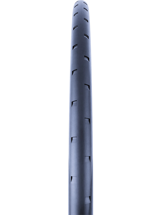 Continental Aero 111